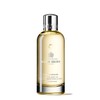 Molton Brown Flora Luminare Glowing Body Oil 200 ml