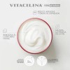 Vitacilina Retinol Facial Antiarrugas Crema Serum Anti-Wrinkle Cream Serum Set