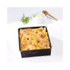 Durandal Casserole dish alternative for the oven. Oven dish suitable