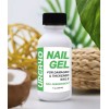 Scientific Solutions UREA 40% Nail Debridement Gel For Damaged Thickened