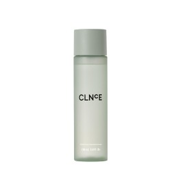 Orbis Clean Ense Clarifying Treatment Toner, 5.3 fl oz (150 ml)
