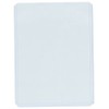 BCW 3 X 4 Topload Card Holder Standard 25 Pack