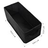 Storage CD Case, Portable Disc Storage Case, Large Capacity CD