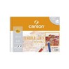 Guarro Canson A4 150 g 20 Pages Notebook