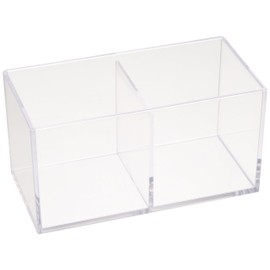 Capacity Solid Separate Open Type [Toys & Hobbies]