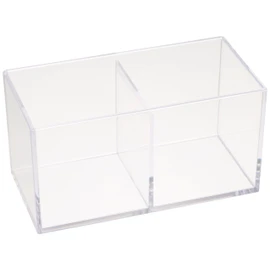 Capacity Solid Separate Open Type [Toys & Hobbies]