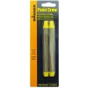 Wagner Paint Crew 100 Mesh Paint Filters 2 Pack 0516720
