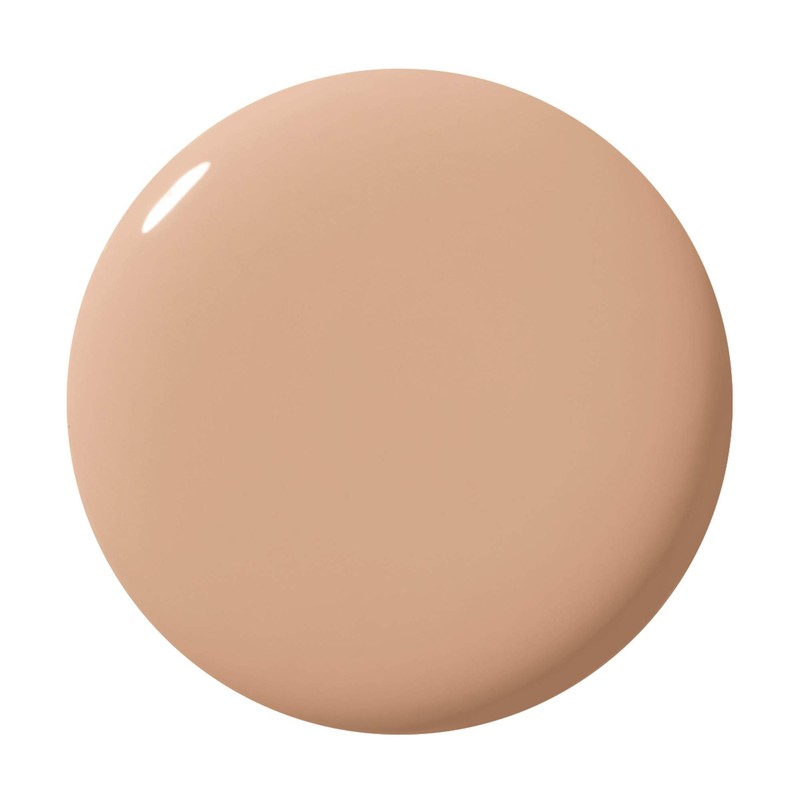 Physicians Formula Organic Wear Silk Foundation Elixir Light