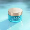 La Colline Moisture Boost ++ Cellular Youth Hydration Balm (1