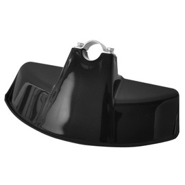 BIGM (Maruyama Mfg) Top Cover, Compatible with All Models