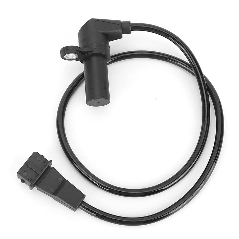 Engine Crankshaft Crank Position Sensor 90451442 Fits for Opel Astra/Corsa