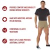 Rothco Ranger P/T Shorts