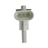 YCUPONE Coolant Level Sensor KZ359001 577.59511 Compatible with Ken-Worth Paccar
