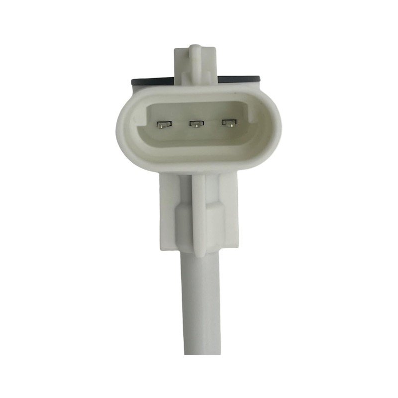 YCUPONE Coolant Level Sensor KZ359001 577.59511 Compatible with Ken-Worth Paccar