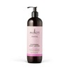 Sukin Buy Sukin Sensitive Soothing Body Lotion 500ml Online | Chempro Chemists