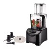 Oster Brand New Oster Total Prep 10-Cup Food Processor with