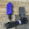 Micro USB Cable Roku Power Cord Replacement 5V 2A Charging