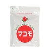 Makomo (Powder) 6.7 oz (190 g) Set of 3