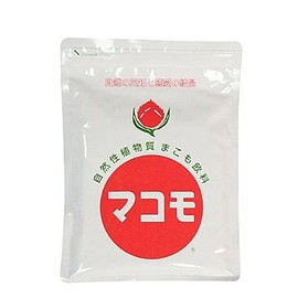 Makomo (Powder) 6.7 oz (190 g) Set of 3