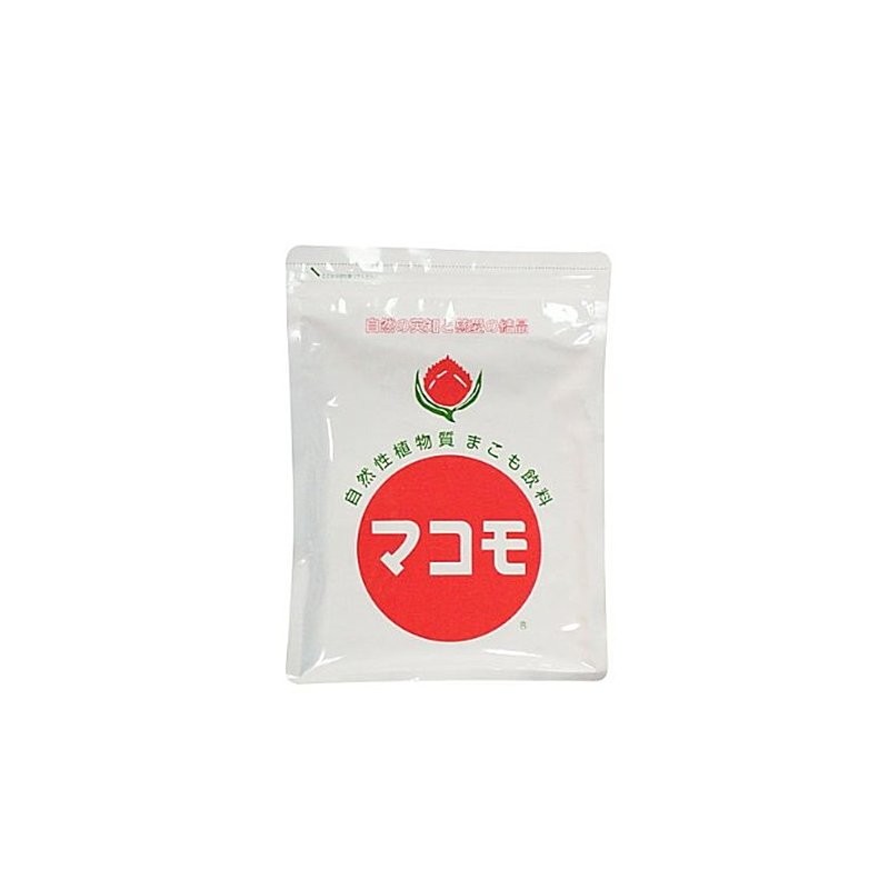 Makomo (Powder) 6.7 oz (190 g) Set of 3