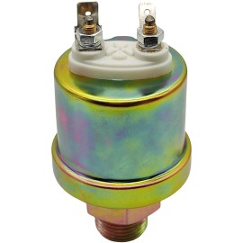 Unbranded Oil Pressure Sensor Fit for JLG 400S 400SC 460SJC 460SJ 600A 600AJ 600S 600SJ