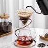 shoxil Coffee Pour Over Set – Complete Pour Over Coffee
