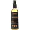 LIQUIDO Limpiador para Equipo ELECTRÓNICO 250 ML