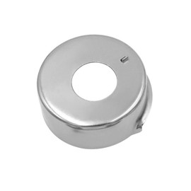 EOONI Compatible with Yamaha 66T-W0078-00-00 Outboard Water Pump Repair Kit 25/30/40HP Sierra 18-3440