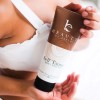 Beauty by Earth Self Tanner – Fair to Medium, Gradual