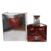 Marc Ecko Ecko Red for Men - 3.4 oz EDT