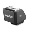 Godox TR-S TTL Hot Shoe Extension for Godox IT30PRO-S, IT30
