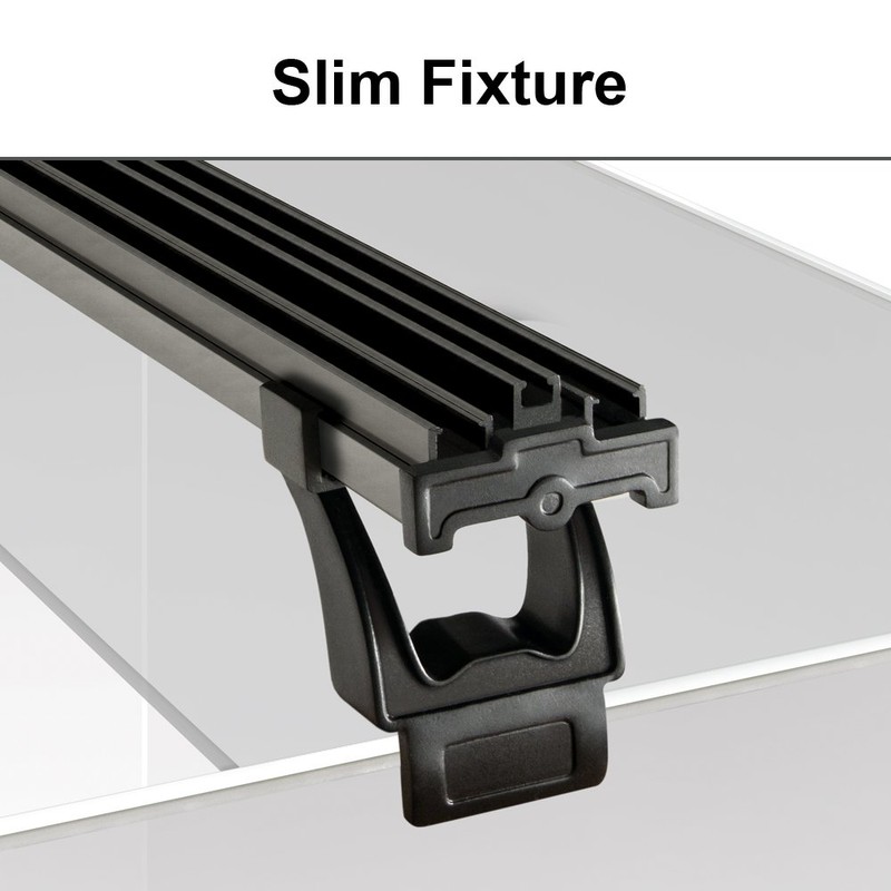 WavePoint 25-watt Super Blue Photon Energy LED High Output Light