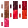 Bissú Lip Oil Brillo Labial Hidratante Vegano