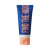 Deardoor The Hidden Body Scrub 100ml / 디어도어 더 히든