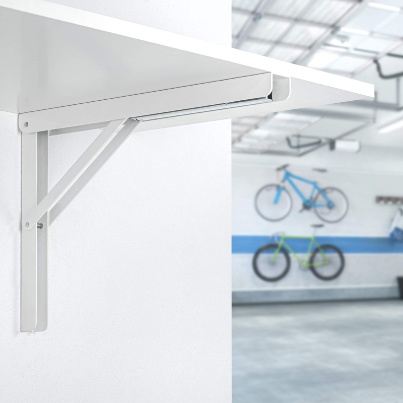 Gedotec Profi Line Folding Bracket