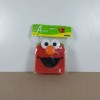 Evriholder Sesame Street - Elmo - [Sandwich Sav'R] - Sandwich