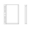 D.RECT Document Wallets 170 Mic/µm/Micron Thickness 0.17 mm PVC Packaging