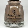 China Glaze Brand New China Glaze Nail Polish - Ingrid