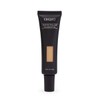 Maquillaje liquido, Perfect Filler Foundation, GOC, Extra cobertura, Acabado matte