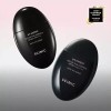 CYNIC [1+1] 싸이닉 UV 엑스퍼트 리페어 선 에센스 50ml SPF50+ PA++++ [싸이닉 UV 쉴드 에센셜 립밤 로지 핑크 2개] [1+1] Psy-Nic UV Expert Repair Sun Essence 50ml SPF50+ PA++++ [Psy-Nic UV Shield Essential Lip Balm Rosy Pink x 2]