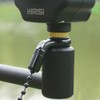 Hirisi Tackle Carp Swinger with Bite Alarm, Removable Sleeve, 6