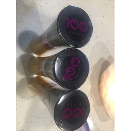 Carmencita Salt & Saffron extra large Grinder