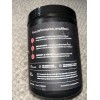 Gainful Caffeine-Free Pre-Workout (Exp 02/27) 20 Servings, Strawberry Lemonade