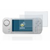 brotect 6x Anti-Glare Screen Protectors Compatible with Evercade EXP Matte