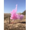 BlastCloud Gender Reveal Targets