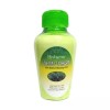 Herbroom 허브 미용 허바롬 소금 230g 1+1 Herb Beauty Herb