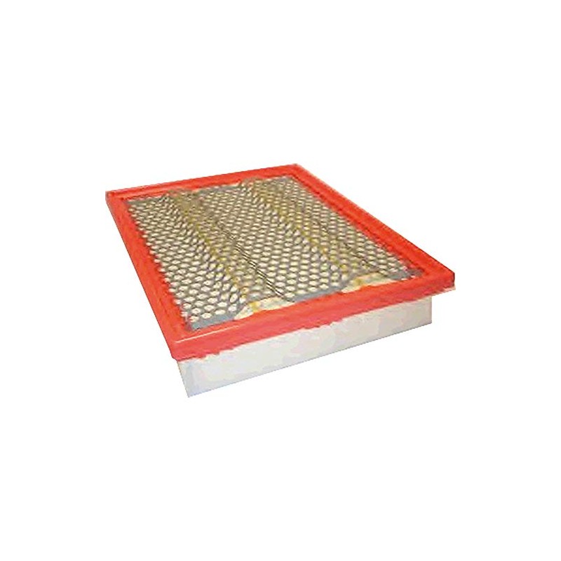 Herth+Buss Jakoparts J1320406 Air Filter