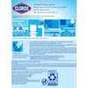 Clorox, Bleach Free Wipe, 75 Count, Pack of 2