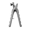 Watch Strap Hole Puncher Anti Slid Multifunction Precise Ergonomic Leather