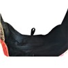 Harrington Marley Boho Hippy Sling Bag Hippie Beach Handbag Shoulder